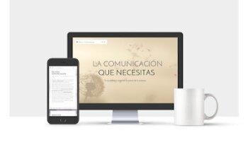 Delhom Comunicación | Agencia de comunicación y redes sociales