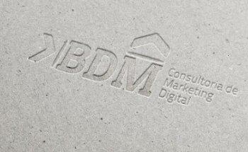 BDM Consultoria