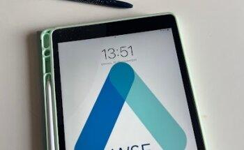 Web SEO Esparreguera