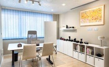 Platts Marketing Digital