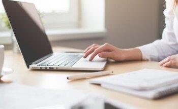 MakeaWeb Diseño de páginas web