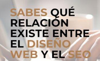 The Popcom Agencia de comunicación especializada en salud y el sector médico