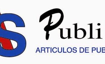 Publias