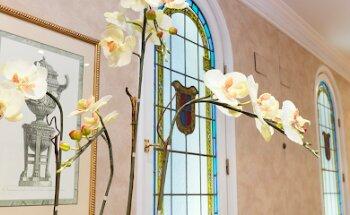 CEEFI INTERNATIONAL BUSINESS SCHOOL