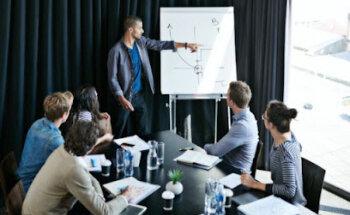 IAsuma Transformación Digital