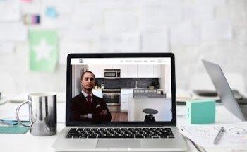 Agencia de Marketing Online - B2B Activa