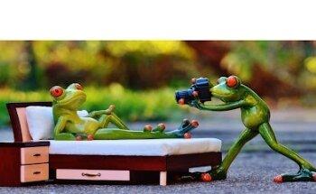 Transvision Comunicación Audiovisual