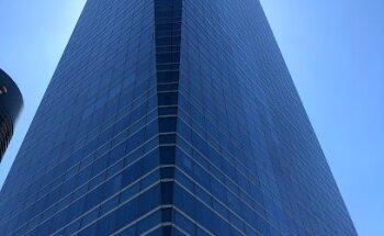 Agencia SEO | Seoyweb