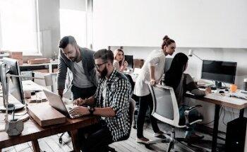 LoDigitalizo | Diseño Web y Comunicación en Bilbao