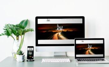 Exponencial Marketing