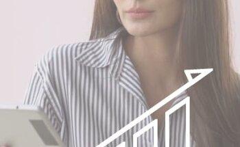 North Coast ~ The Salty Marketing