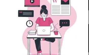 Easy Marketing Agency