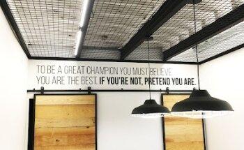 Agencia Publicidad Malaga