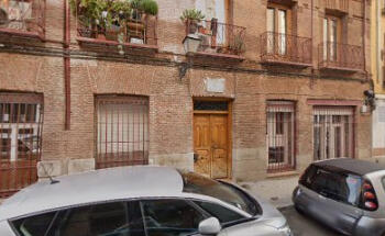 SUSANA MOLINES ASESORÍA INMOBILIARIA