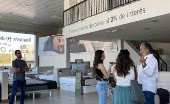 La Última Octavilla