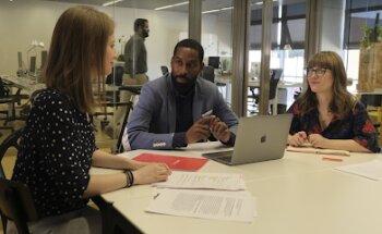 Playbrand, digital strategies