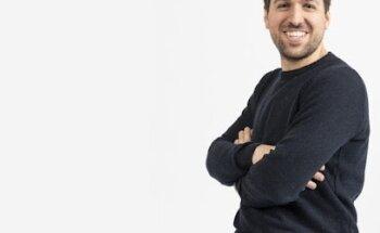 Marseo Agency - Agencia SEO & SEM en Valencia