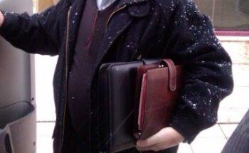 GOMBAU Representaciones