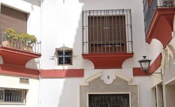 360º Marketing & Comunicación