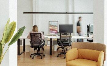 Xufa Diseño Web. Posicionamiento Web.