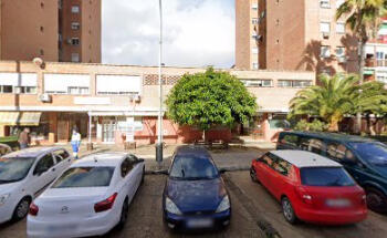 Marketing Online - @online_redes - Blog - Consultoría - Badajoz