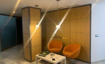 Publiting - Agencia de Marketing Digital