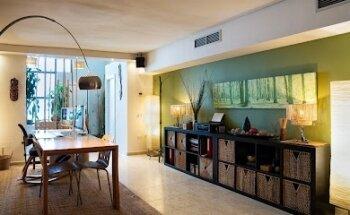 Branding Madrid | madeinyou.es