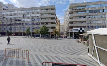 ParaTuWeb Madrid