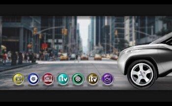 Next Level Ideas - Agencia de marketing digital