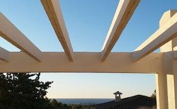 Costa Blanca voor jou