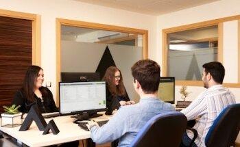 Orgánika - Agencia SEO