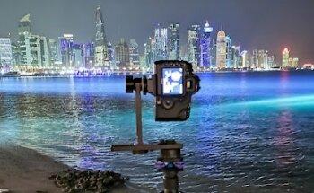 Barcelona 360º TOURS VIRTUALES - ESPECIALISTAS EN CREACIÓN DE CONTENIDO MULTIMEDIA 360º/3D