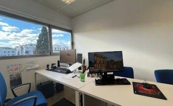 Inventivia Marketing. Agencia de Marketing Digital en Murcias