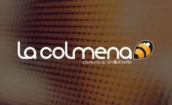 La Colmena Creativa