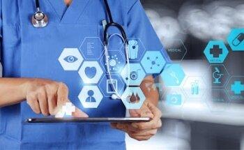 Marketing Médico - Agencia para Médicos y Clínicas