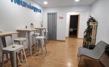 NEUROLOGYCA Science & Marketing