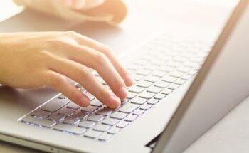 Posiciona Tu Web Sevilla | Agencia Seo