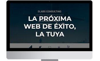 Marketing Salamanca - Dlabs.Consulting