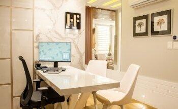 Alio Modo Studio - Agencia SEO, Web & Redes Sociales en Madrid