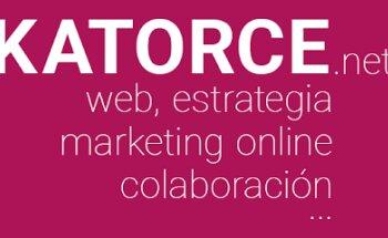 Katorce.net