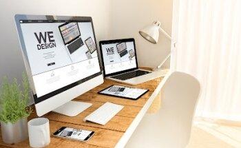 AGENCIA De MARKETING para RESTAURANTES | Digitalessen