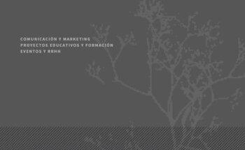 mg.lab Agencia de Comunicación y Eventos