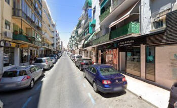 City Guide Spain, S.L.