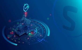 Editorial Revista Syngrama Digitals