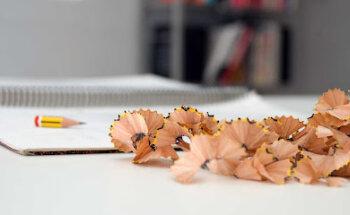 des]marcat comunicació