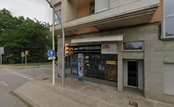 Experto en ???????????? & ???????????? Marketing Digital - ????????????????????????????