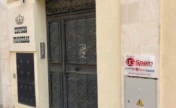 Unpu Group Solutions S L