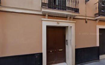 Agencia de Marketing Digital en Sevilla - e-hispalis