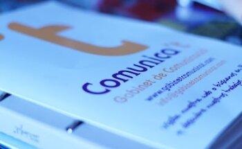 Comunica't