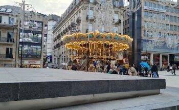 Agencia de Marketing Ático-e